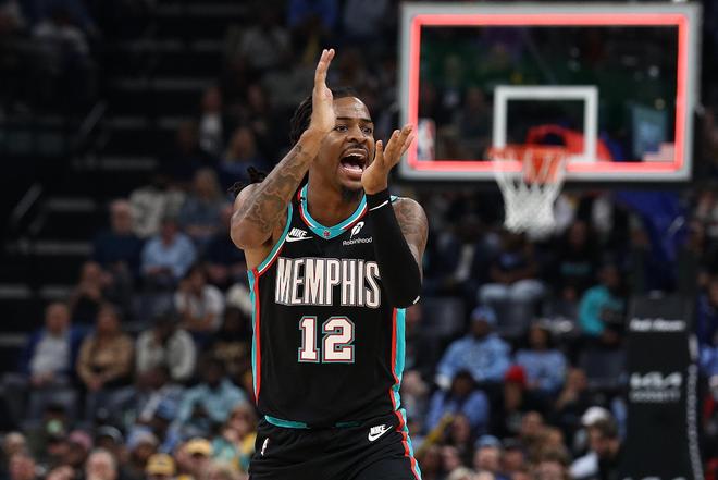 爱游戏APP-灰熊逆转步行者，布克带队取胜