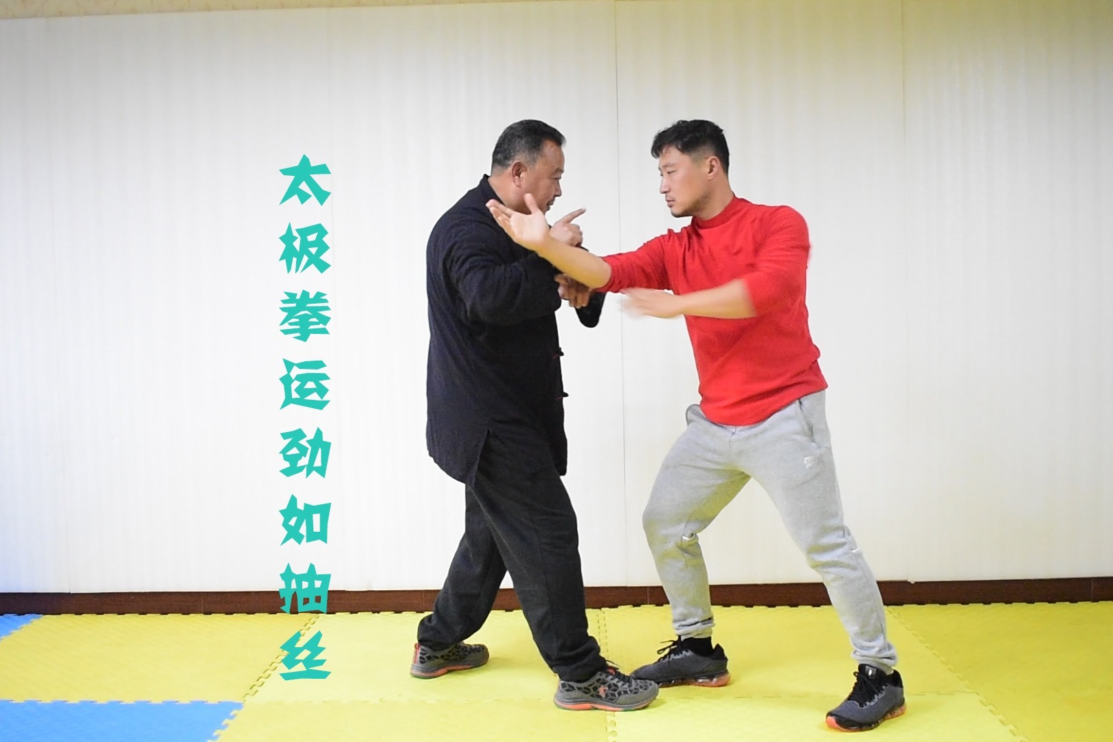 爱游戏官方入口-韩国队逆转中国队，波尔高光表现