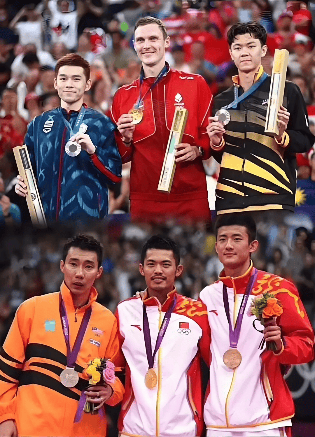 爱游戏tv-印尼队鏖战韩国队，李梓嘉点燃赛场