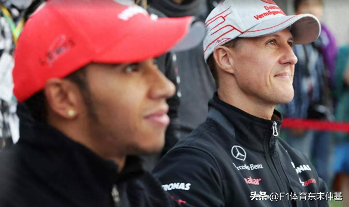 爱游戏官方入口-梅赛德斯险胜红牛二队，汉密尔顿刷新纪录