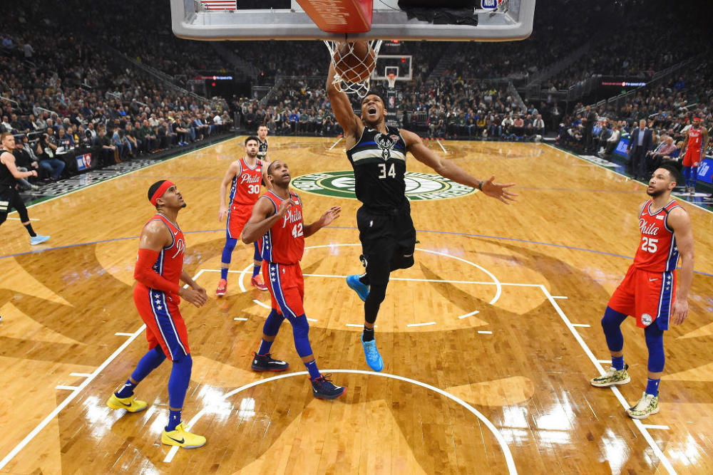 76人力克北京队,锡安高光表现 76人力克北京队,锡安高光表现