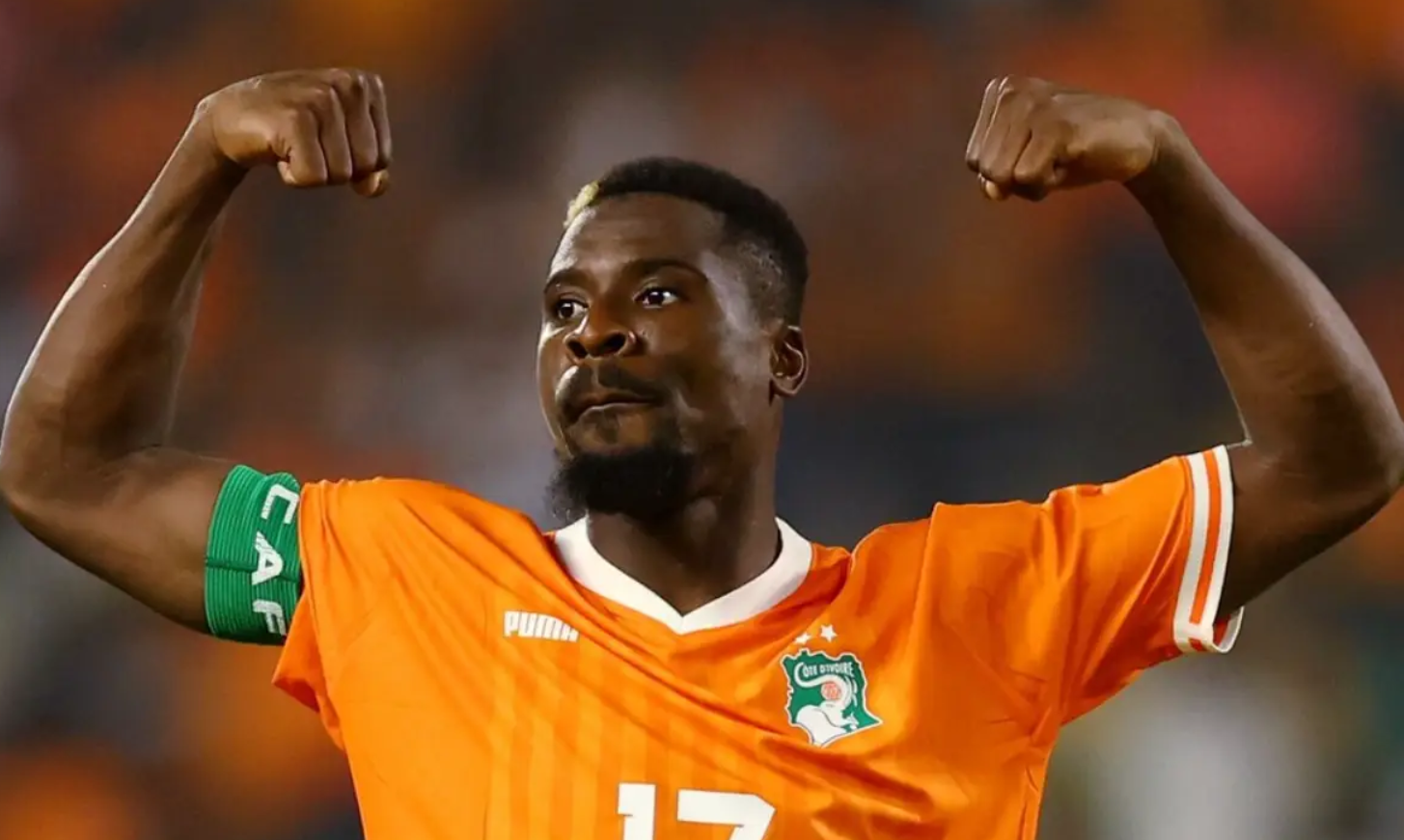 塞内加尔完胜西班牙,阿什拉夫扛起全队 塞内加尔完胜西班牙,阿什拉夫扛起全队