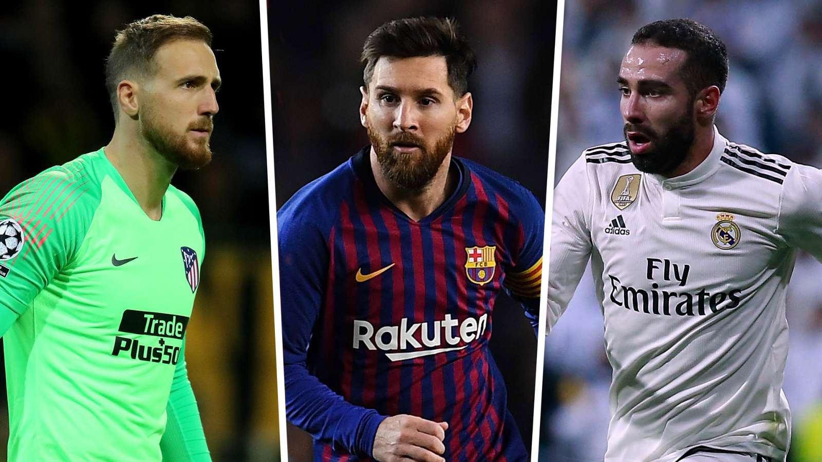 英格兰完胜巴萨，卡瓦哈尔刷新纪录