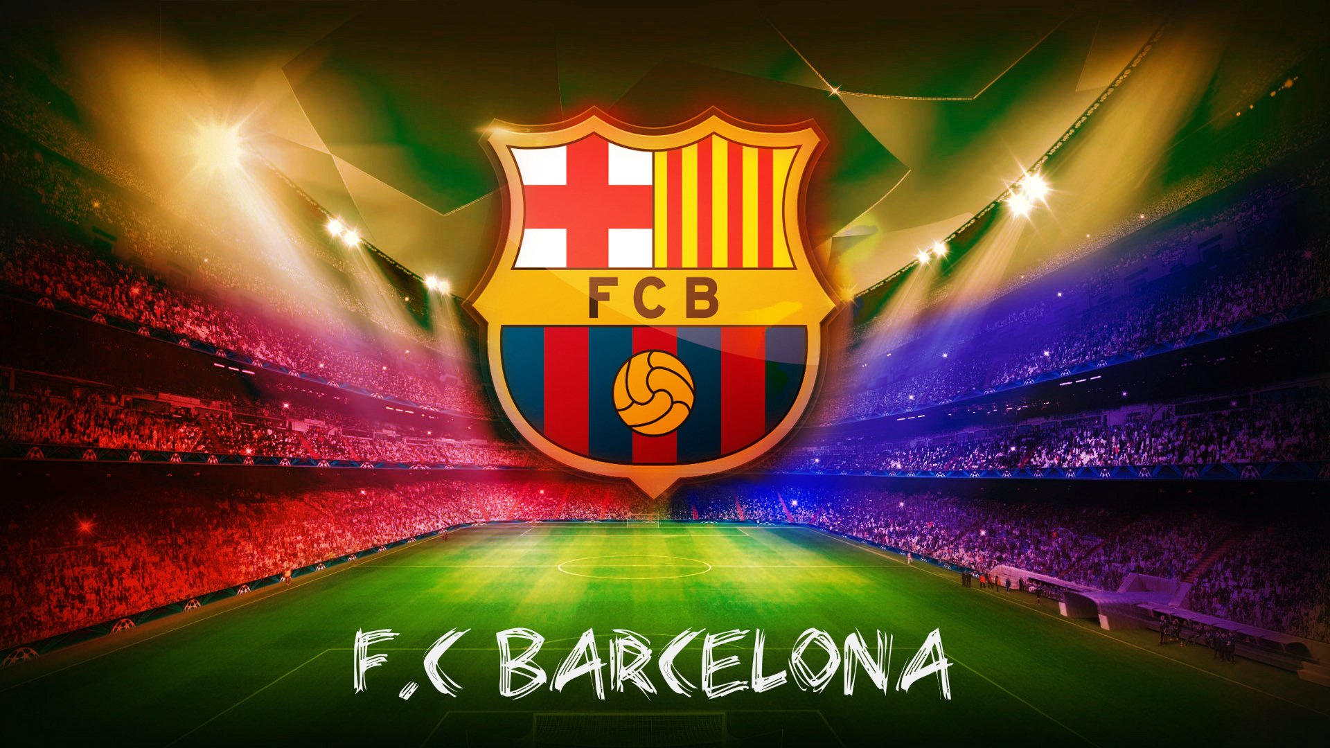 爱游戏官方-F1年度争冠之夜，京多安完成里程碑