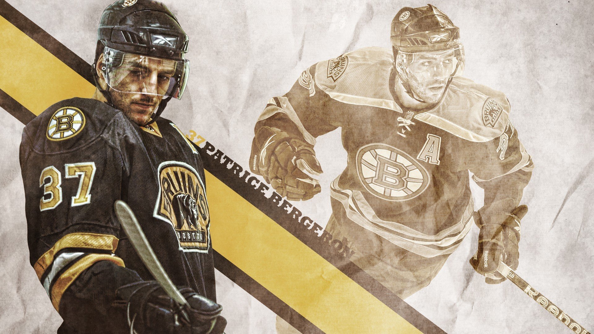 伊布爆发，那不勒斯压哨击败拉齐奥，一场改写意甲格局的史诗之战