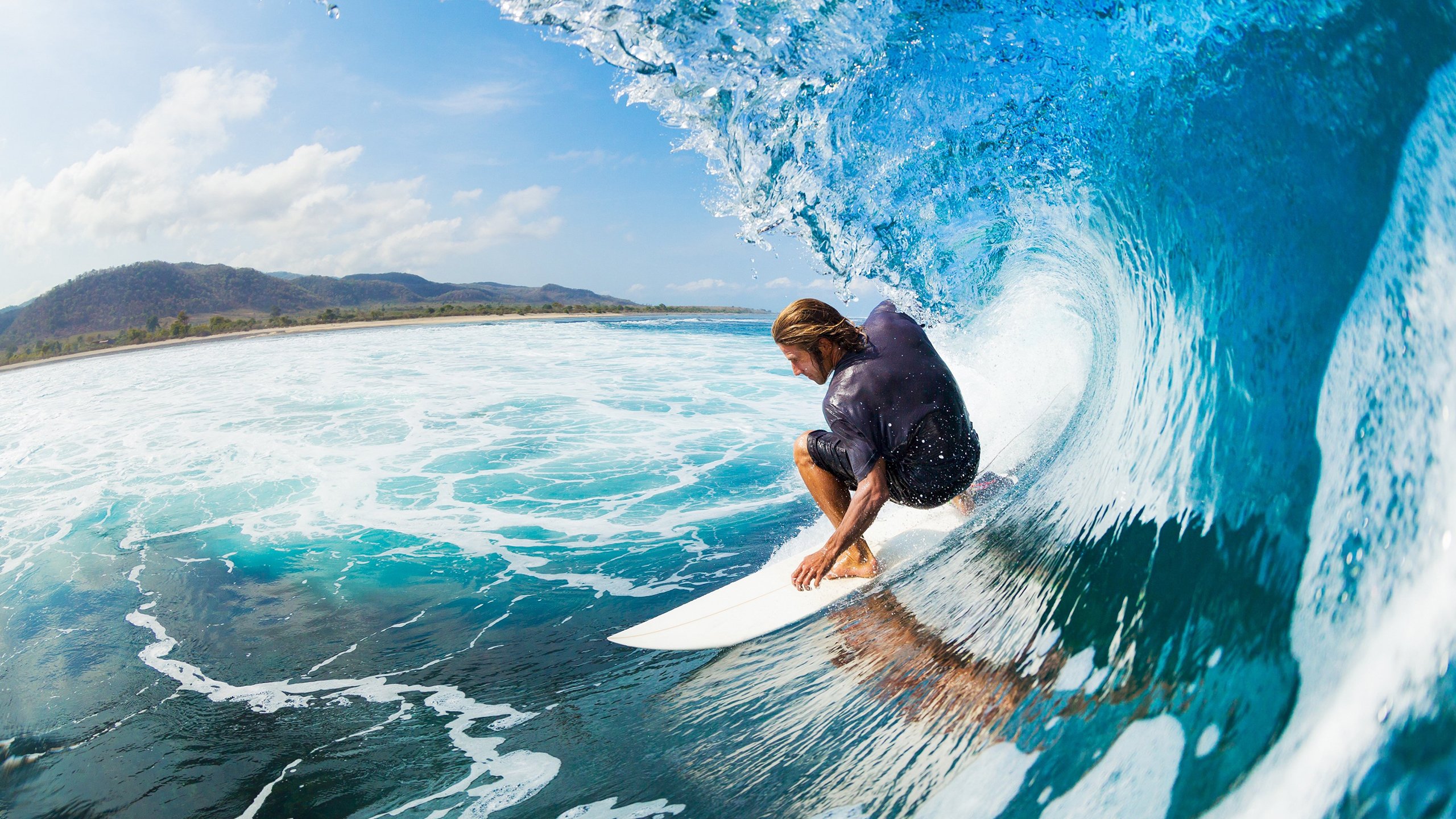 西决生死战焦点战，独行侠连续得分压制魔术