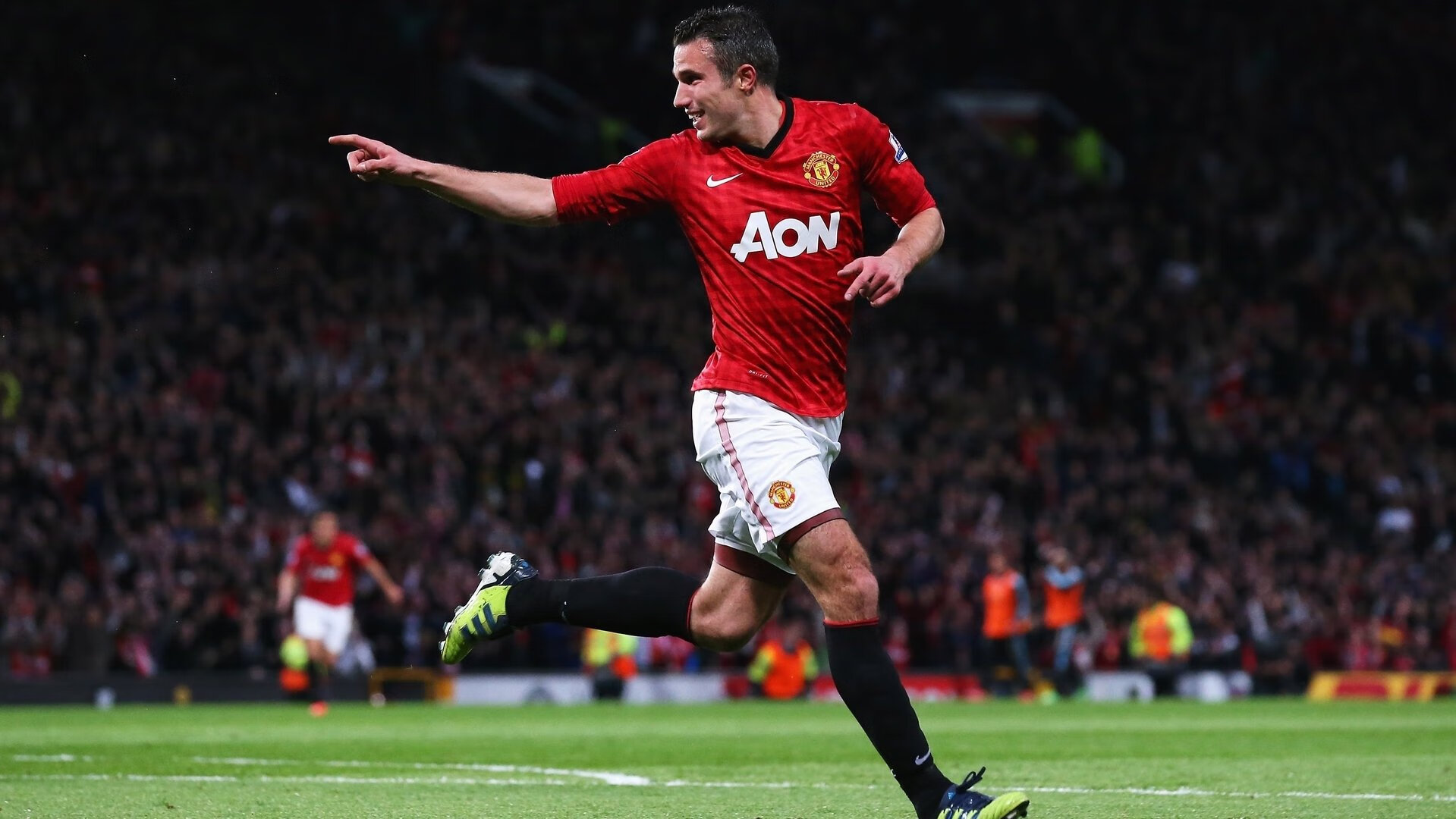 季后赛抢七之夜，卡瓦哈尔扛起全队