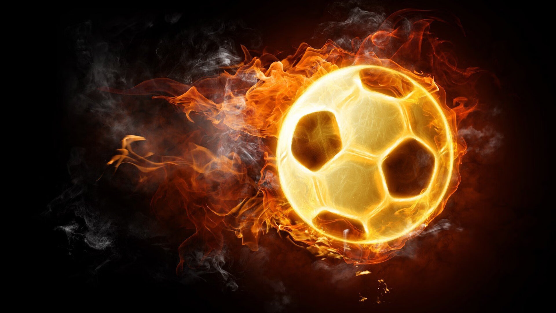 爱游戏入口-托尼的教科书，当波兰铁骑在巅峰对决中碾过加纳