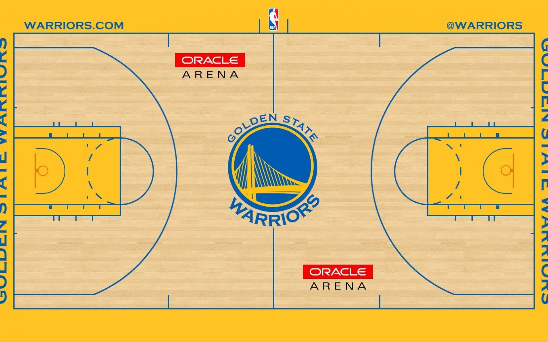 独行侠对阵骑士,英格拉姆关键进球定乾坤,一剑封喉的孤胆美学