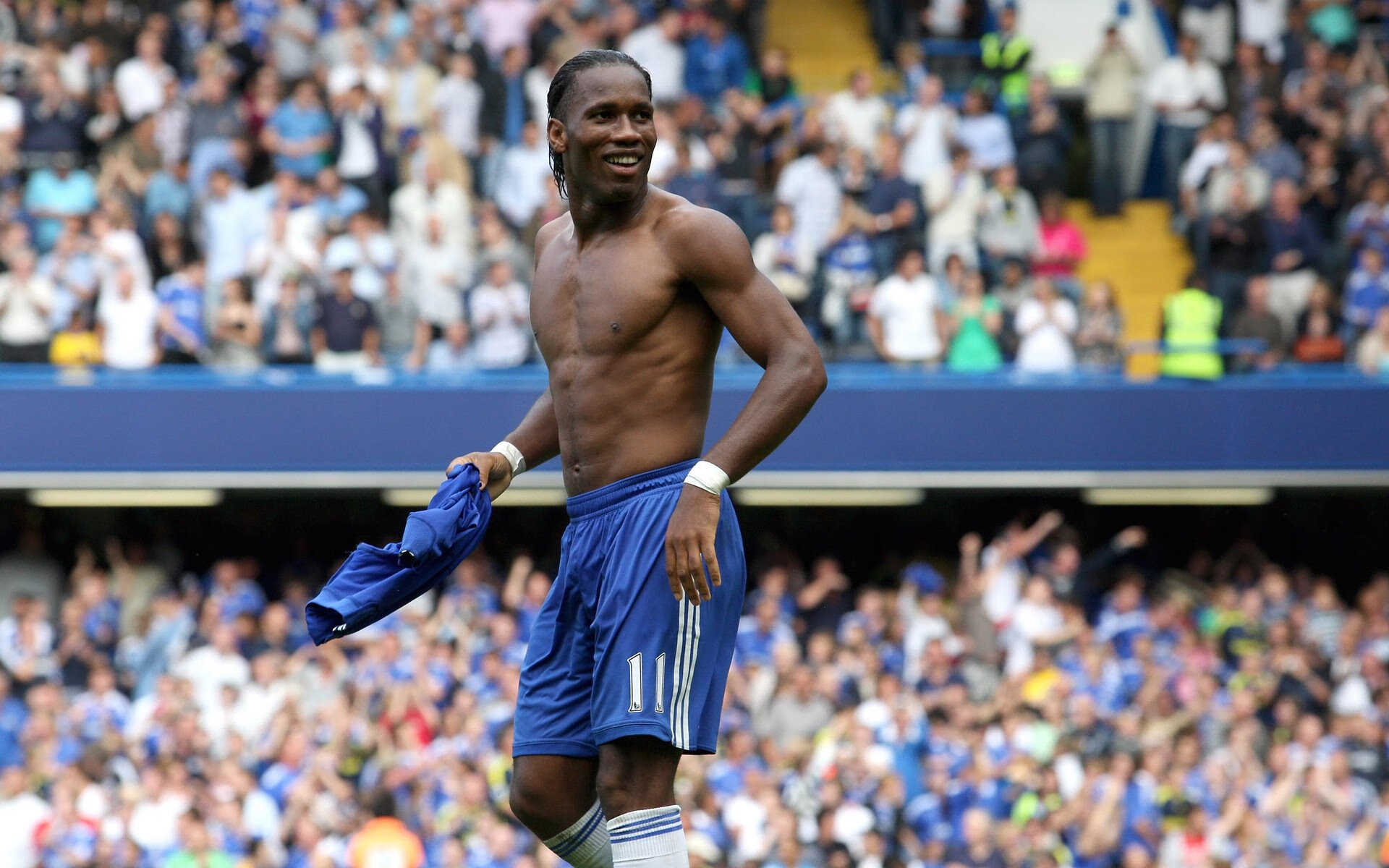 独行侠决胜局带走吉林队，马克西成为关键先生，当孤勇者成为破局者