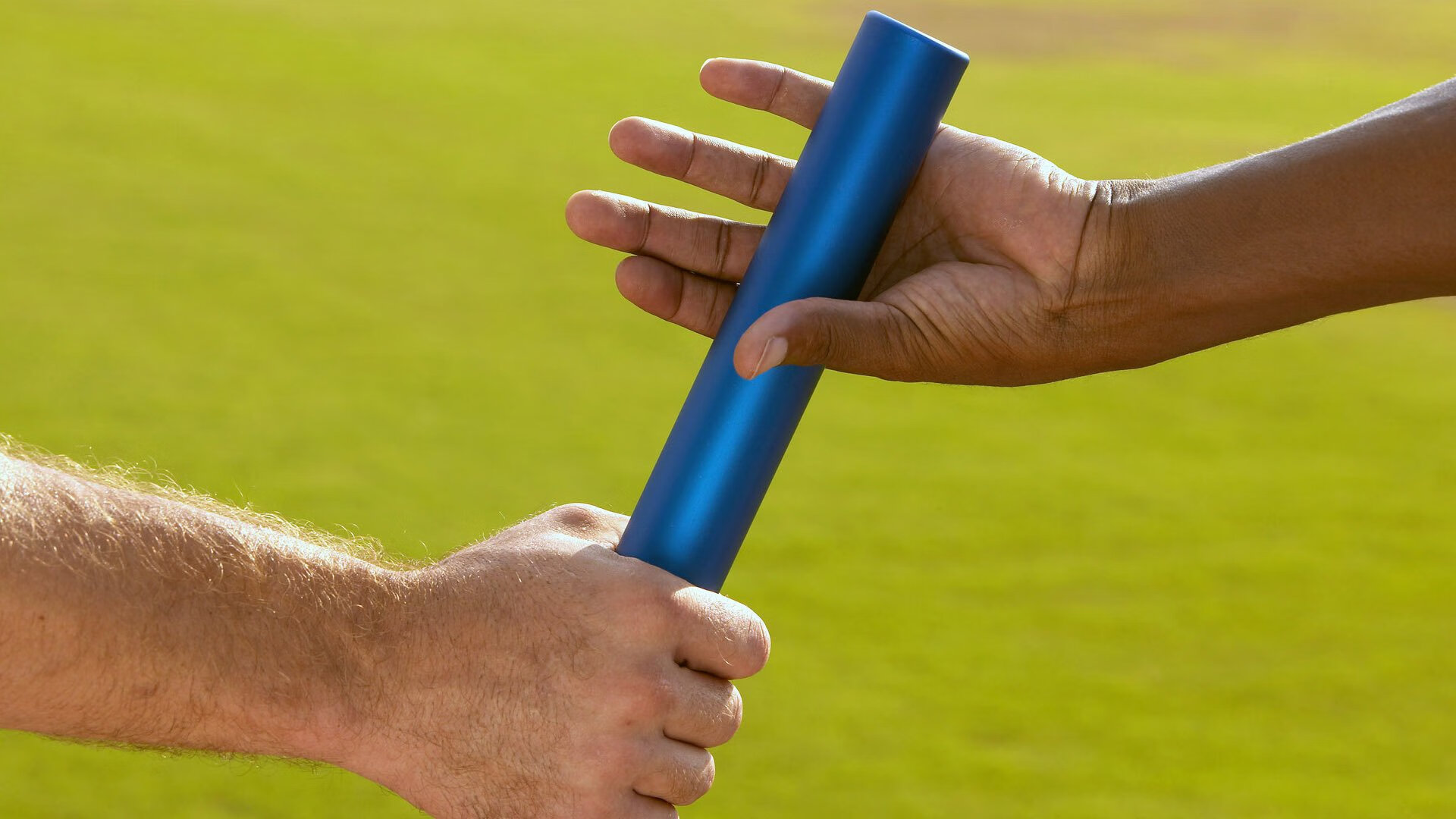 舞台越大,他越强,爱德华兹点燃美加墨世界杯之夜