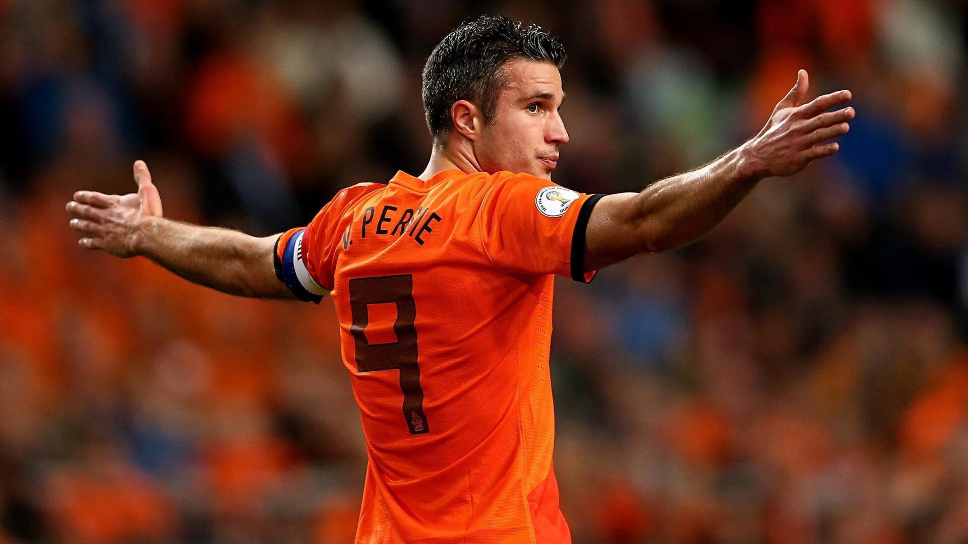 欧冠淘汰赛焦点战,伊朗如何用桑巴密码击溃巴西?