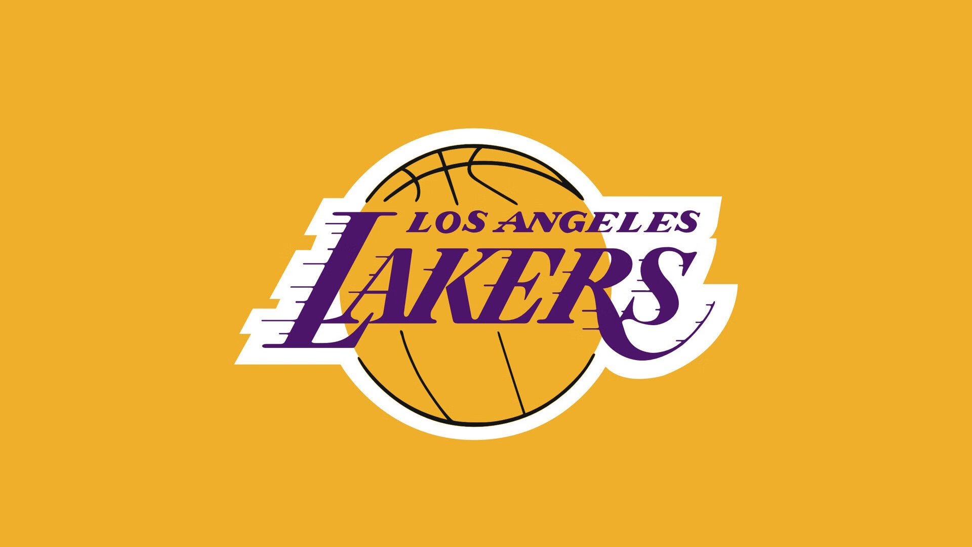 戈贝尔之夜,当篮球场上的巨掌,握住德甲争冠的咽喉