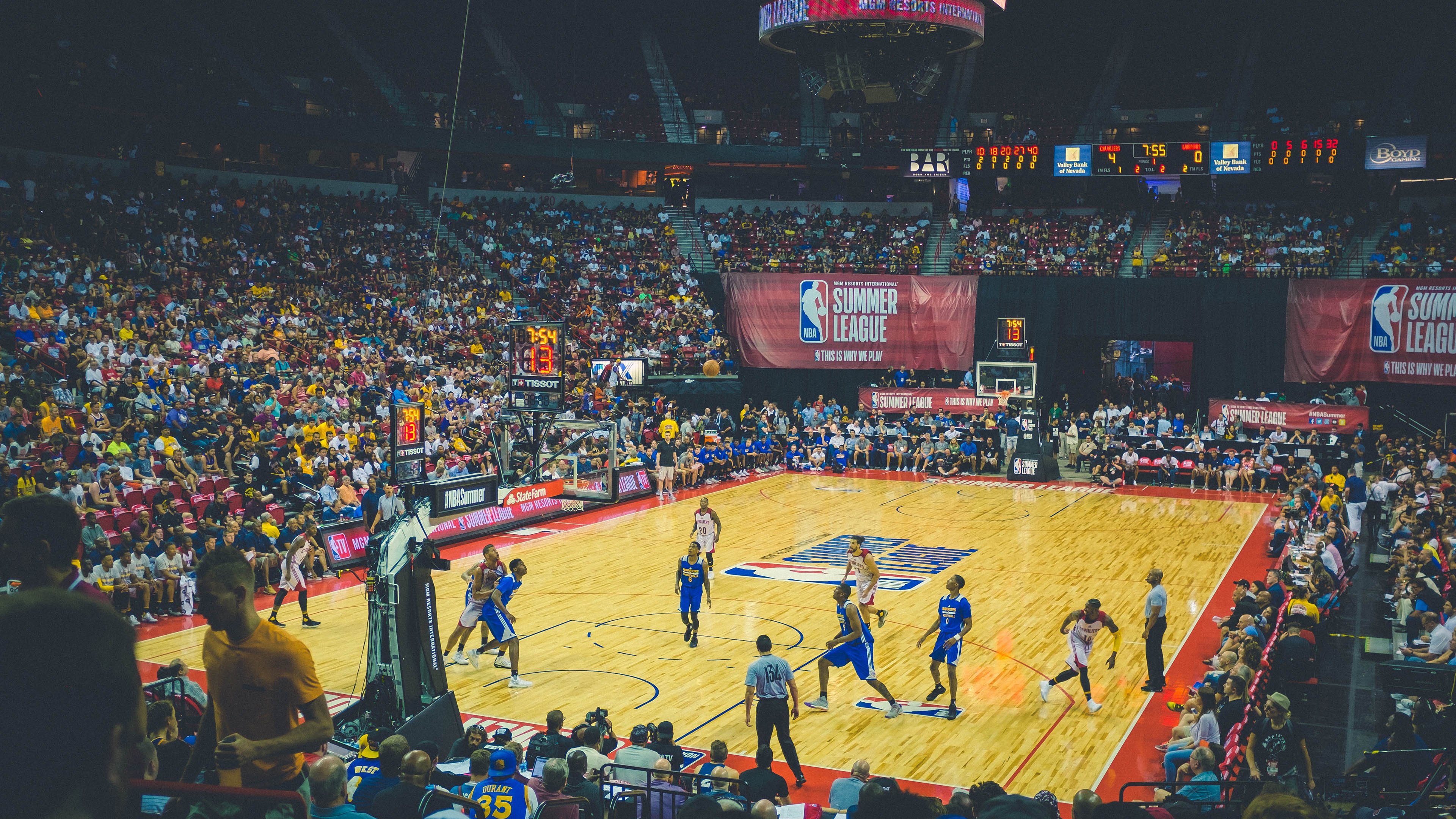 2026世界杯之夜，姆巴佩，那个在时间裂缝中舞蹈的人