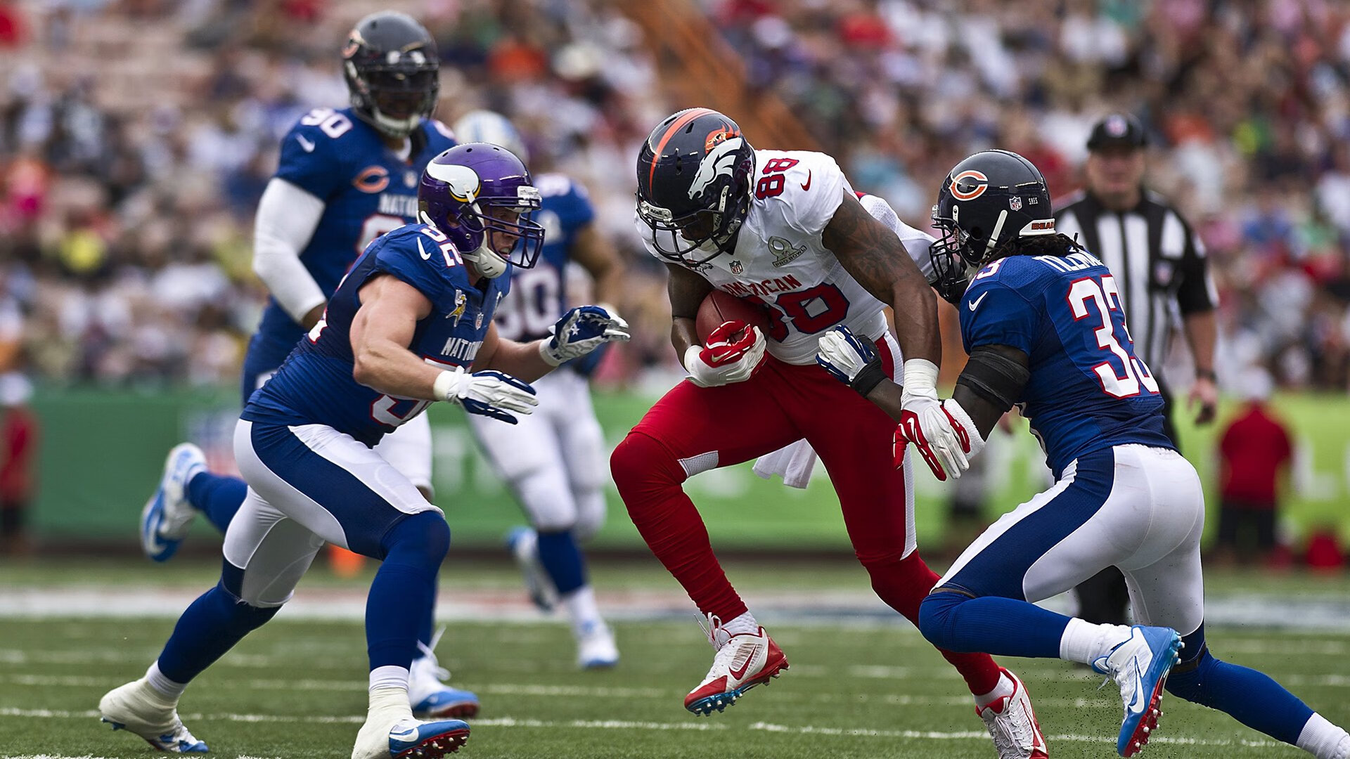 世界杯2026-穆勒末节接管比赛，秘鲁淘汰赛过关韩国，南美足球的韧性胜利