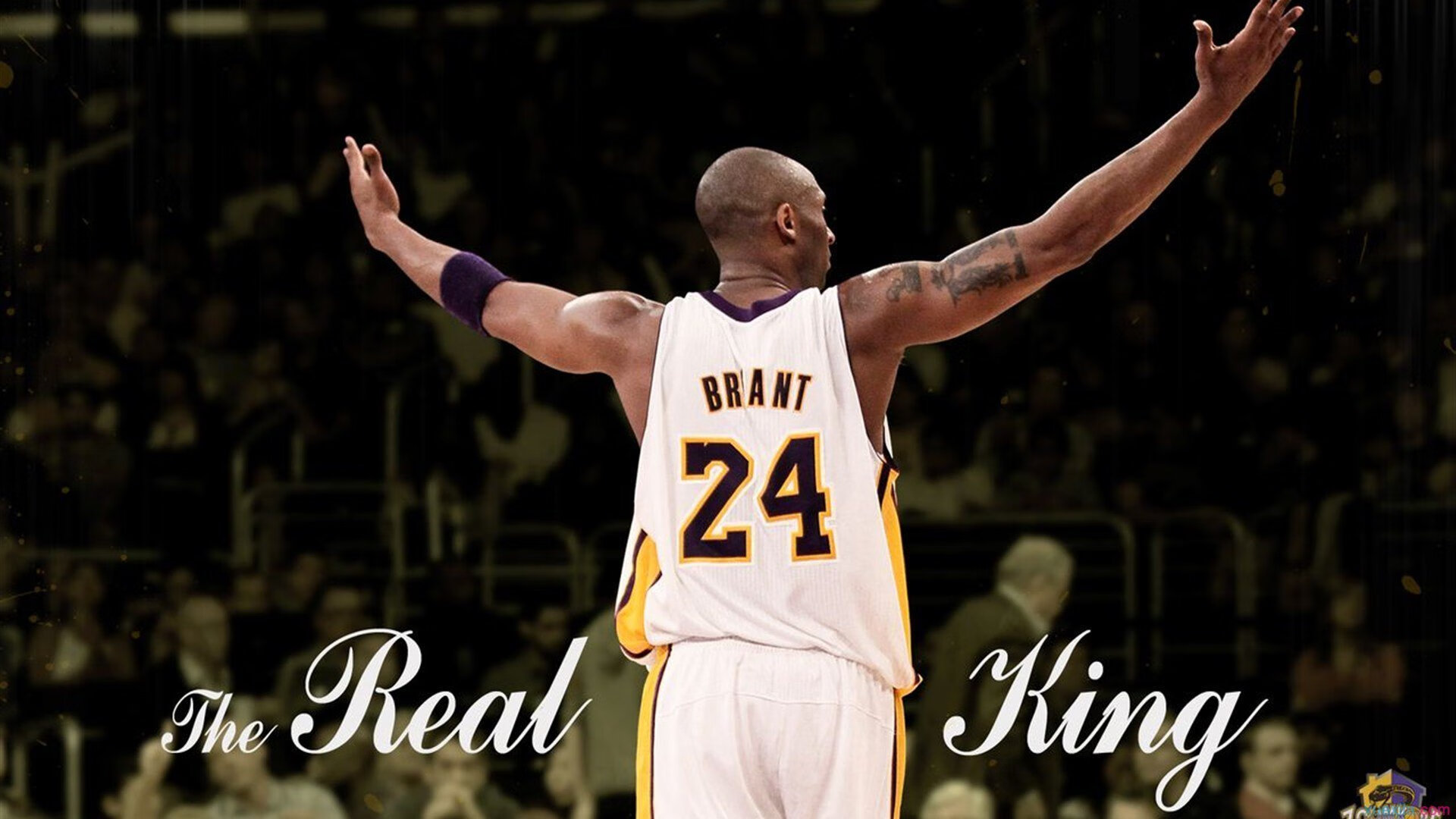 当三笘薰在F1赛道超车时，皇家社会正在加时赛里雕刻时光