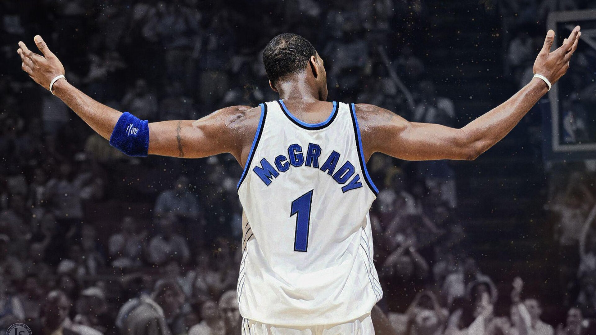 新赛季揭幕战，当F1的精密机器撞上命运的骰子