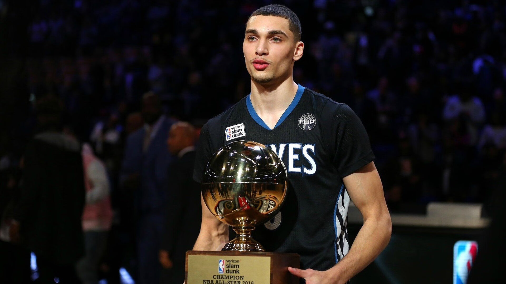 约基奇降维打击，山西队用东方智慧全面压制现代篮球神话