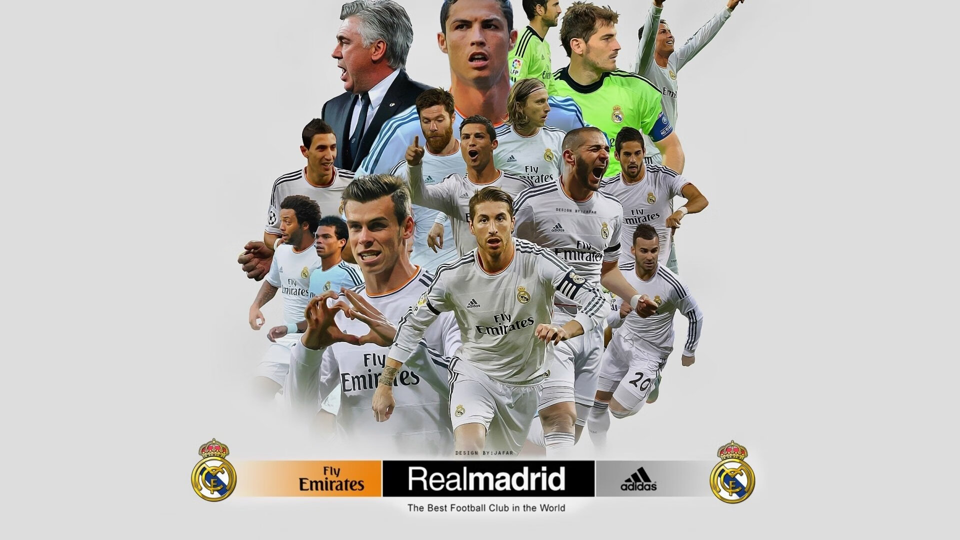 乌拉圭1-2英格兰,基耶萨一传一射闪耀温布利,三狮军团惊险过关