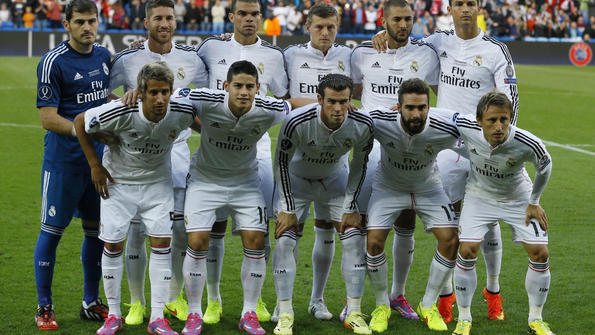 爱游戏在线-西甲国家德比之夜，当贝恩的得分成为撕裂历史的利刃