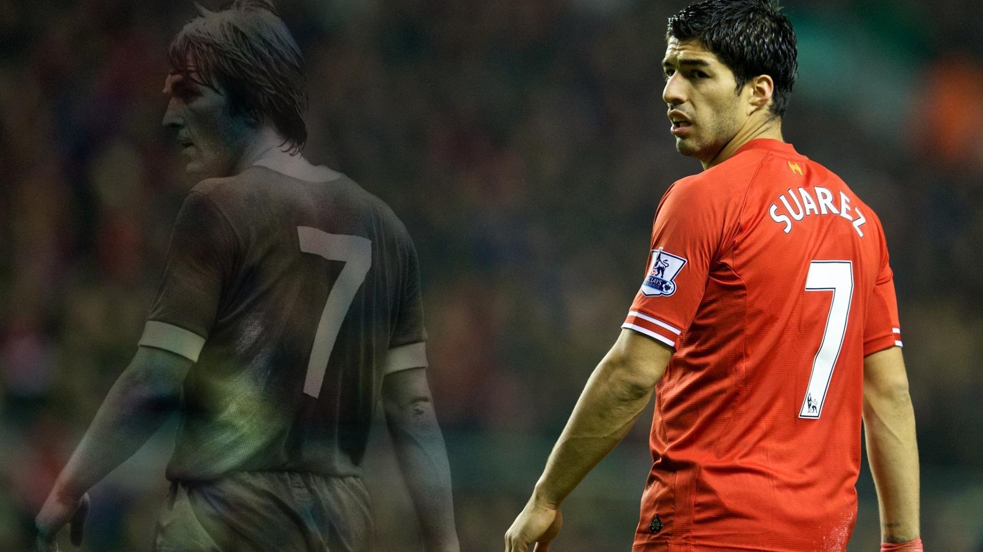 塔图姆让比赛提前失去悬念，活塞收割篮网，强权时代下，弱者的生存法则