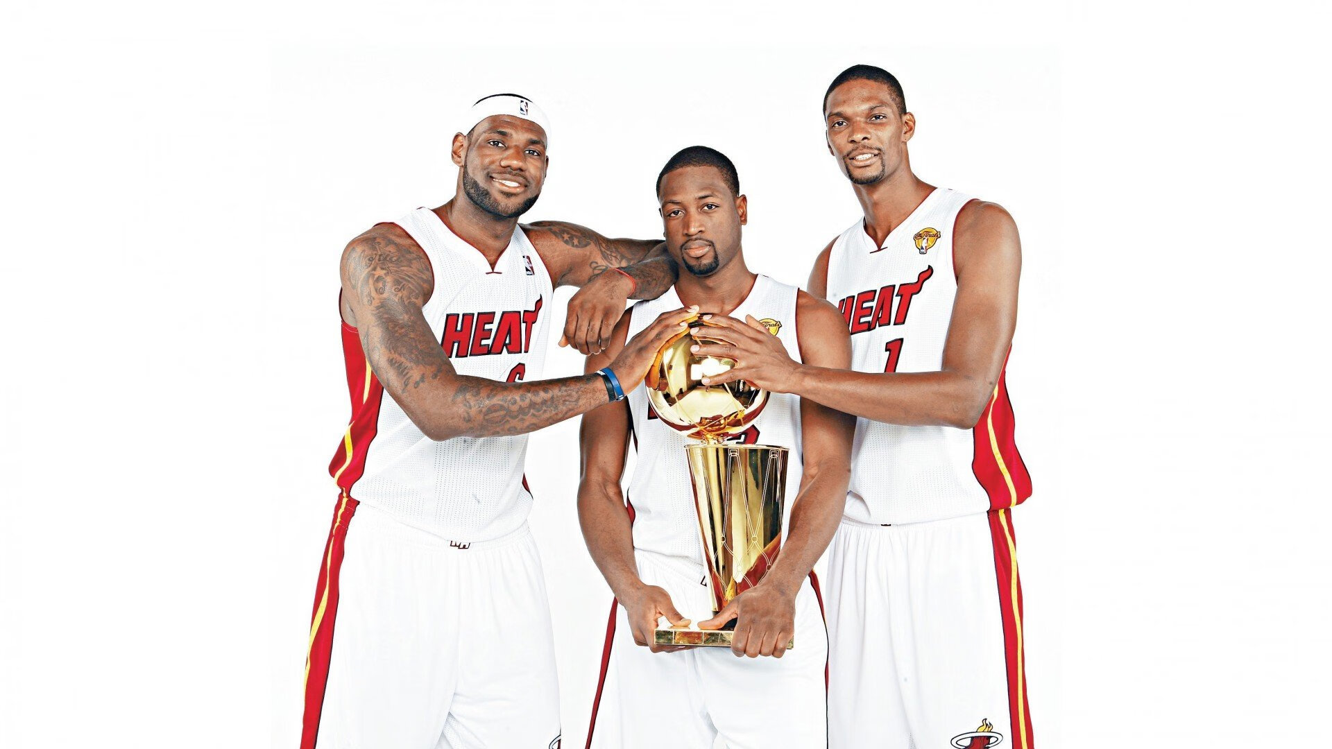 格纳布里一剑封喉,贝蒂斯欧战逆转背后的关键先生哲学