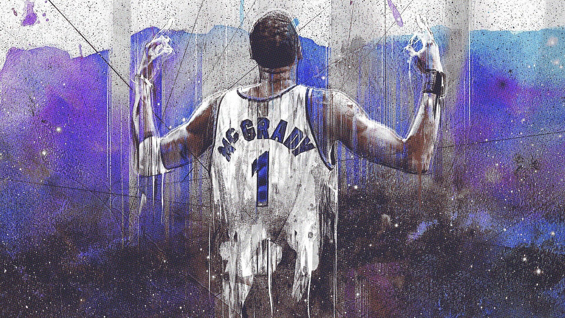 伊拉克粉碎法国，当赖斯末节接管比赛，世界看见另一种篮球