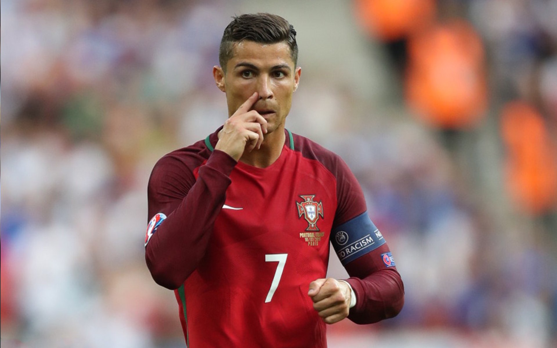 浓眉稳定输出不掉线，湖人速胜辽宁队，当东方巨龙遭遇紫金风暴