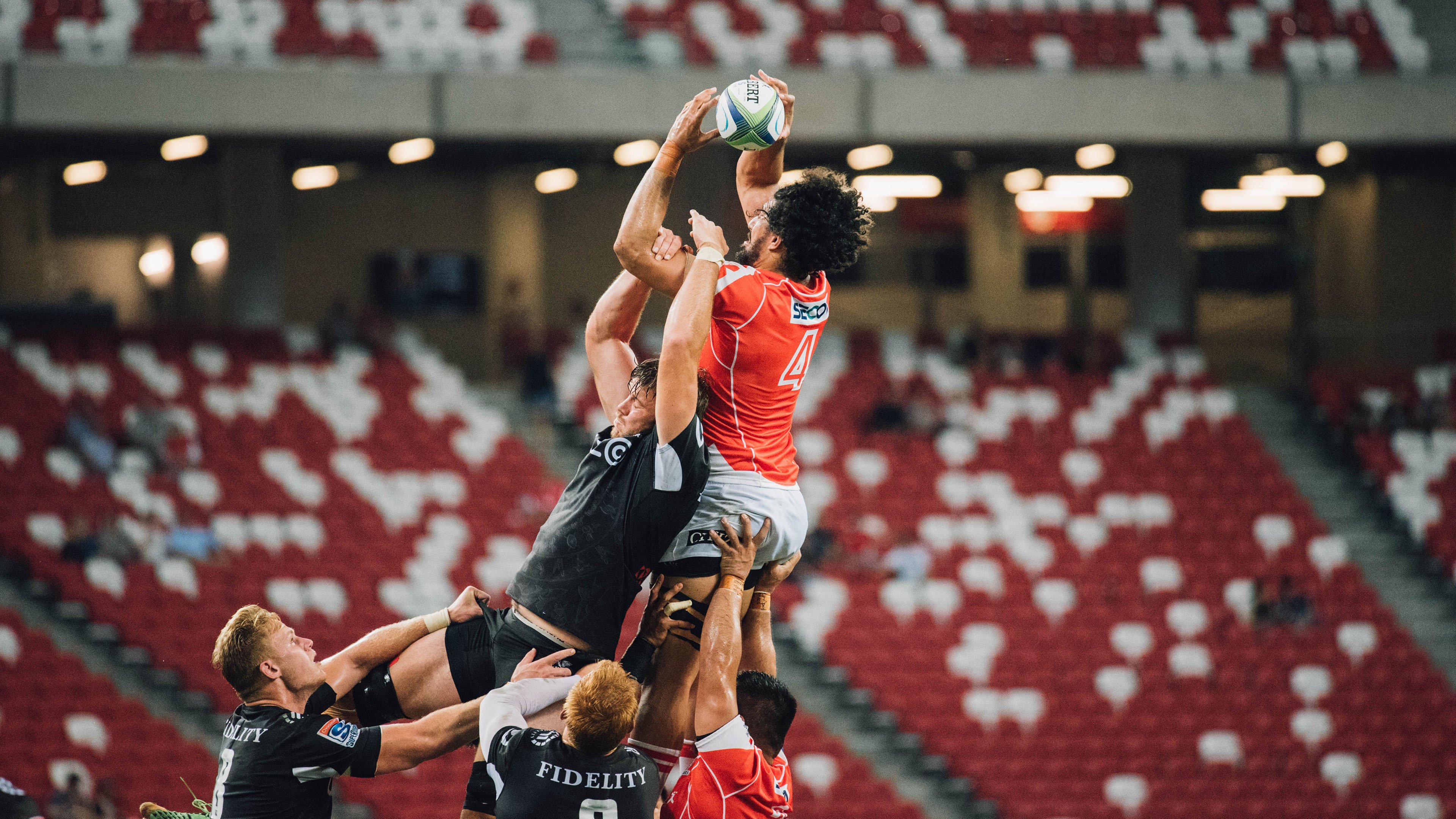 班凯罗惊艳四座，爵士横扫上海队，一场比赛背后的篮球文明对话