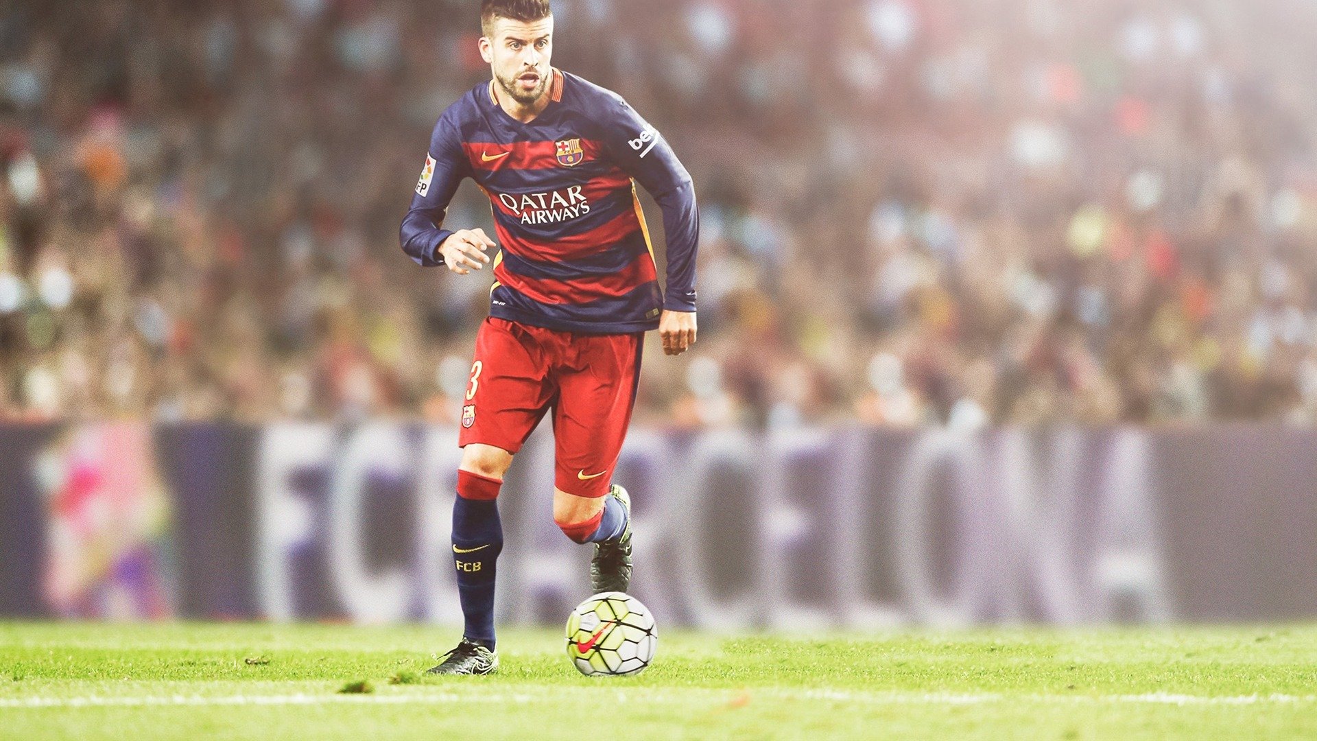 爱游戏2026-巴西血拼巴萨，迪巴拉成为关键先生，南美风暴如何重塑欧洲足球权力版图