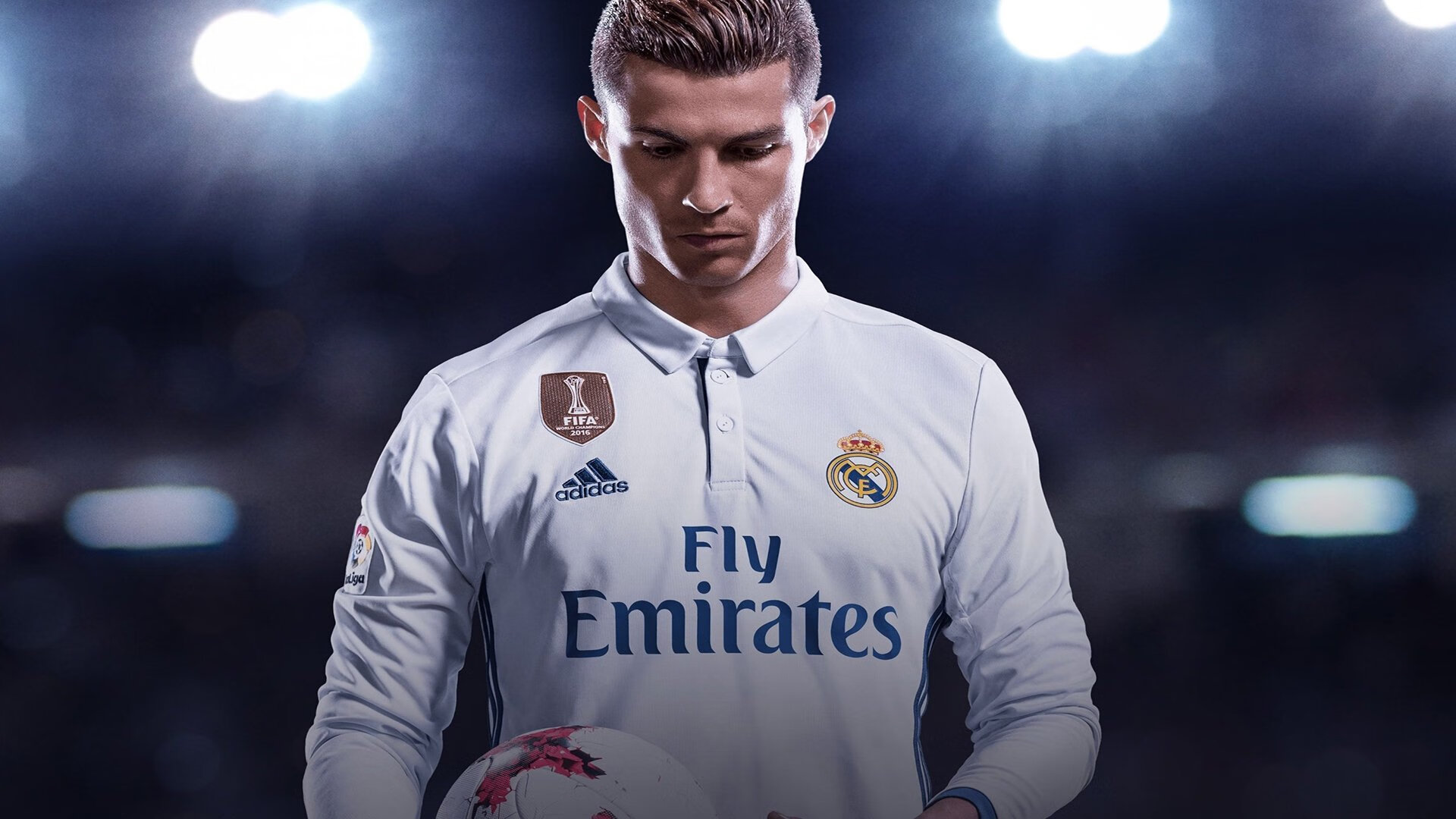 ayx世界杯2026-魔幻现实主义之夜，当哥伦比亚在C组碾碎了巴西的桑巴
